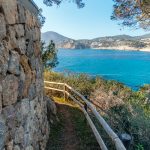 MSK002_Mallorca For sale luxury villa with private access to the sea