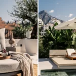 Villa for sale in Nueva Andalucia, Marbella
