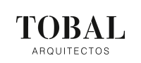 TOBAL